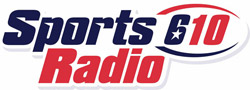 Sports Radio 610