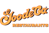 Goode Co.