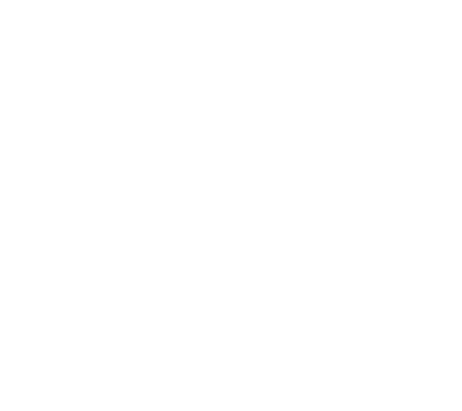 Billiard Factory logo
