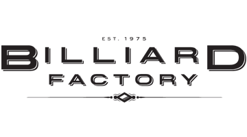 Billiard Factory Bowl Prediction