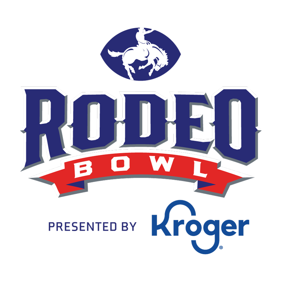 Rodeo Bowl