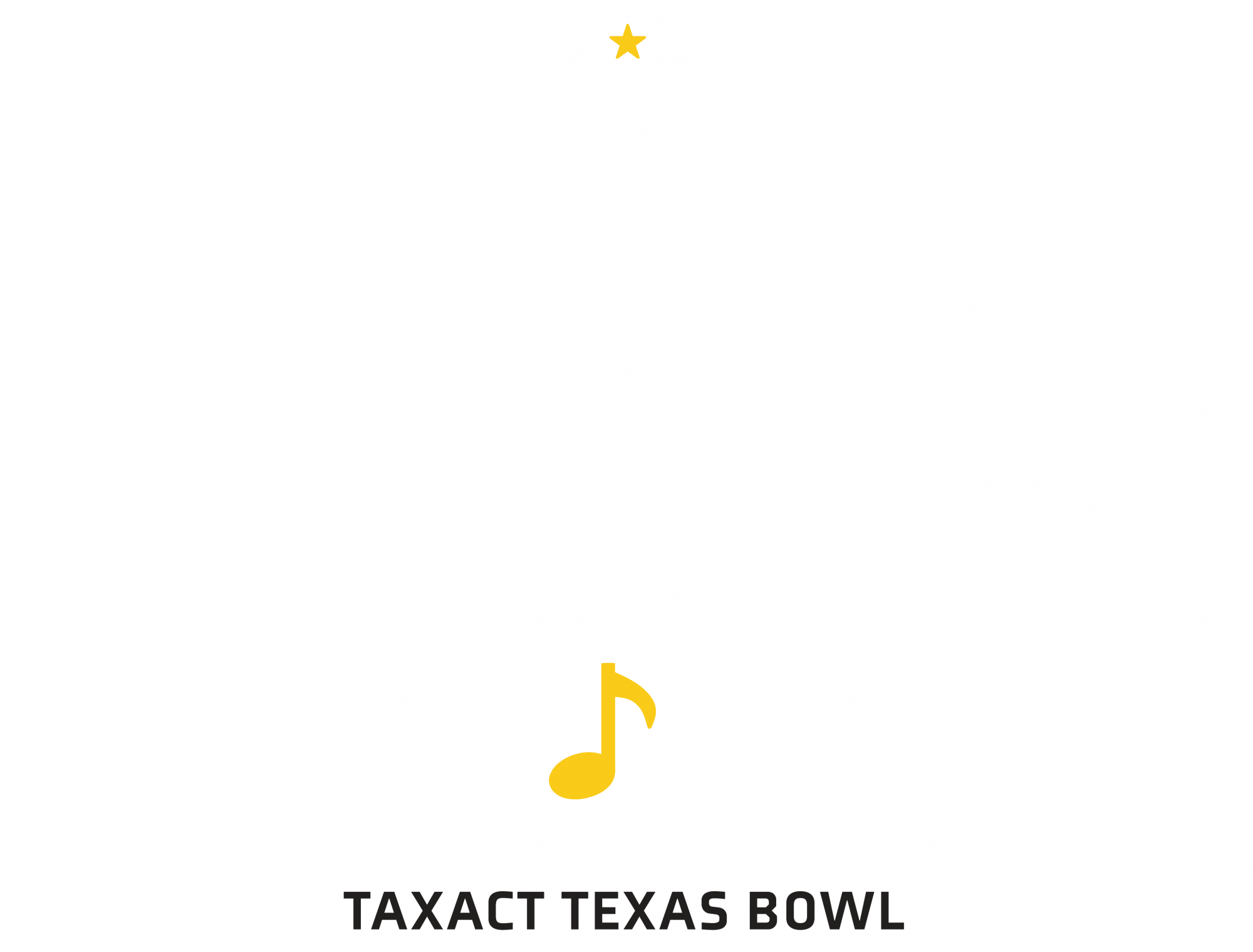 Kickoff Concert 